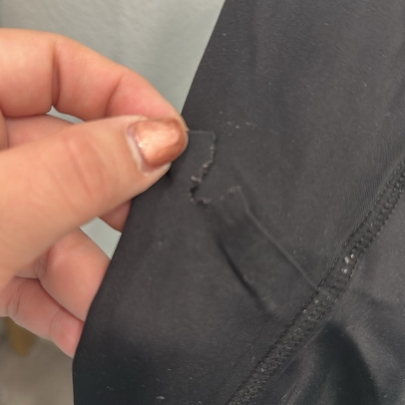 Vuori - Picture 3 of 5